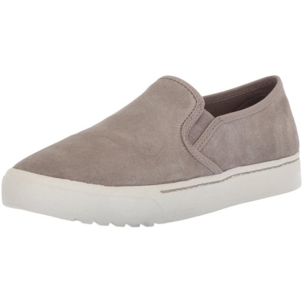SOREL Campsneak sneakers
